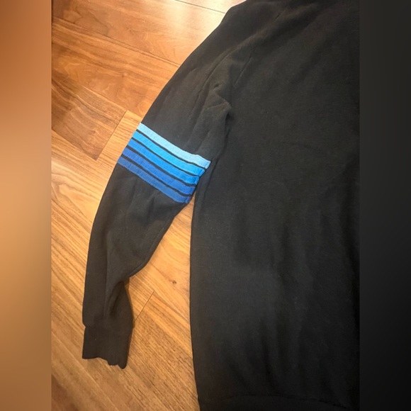 SORRY, THIS ITEM IS SOLD!
